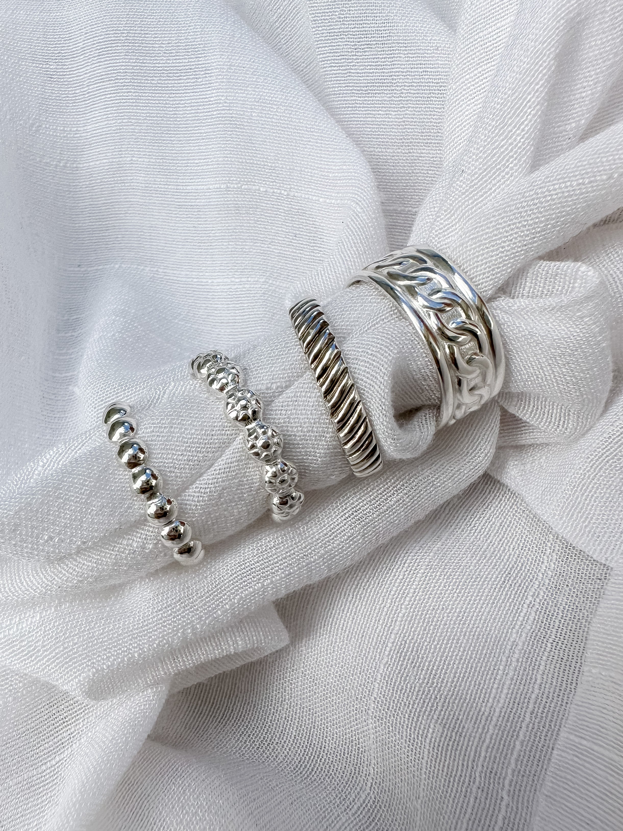 Rammer.リング.silver.ring.ひな祭り.激安.希少 【公式通販】