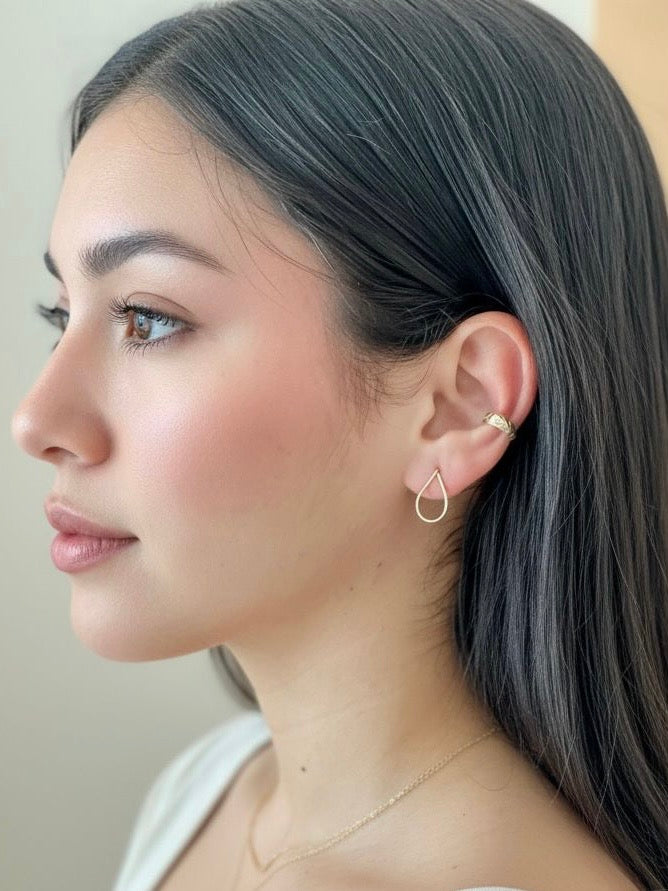 Sally Earrings