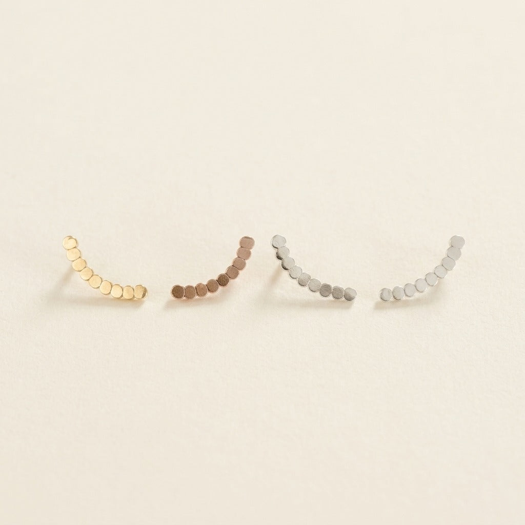 Ce Ear Climber