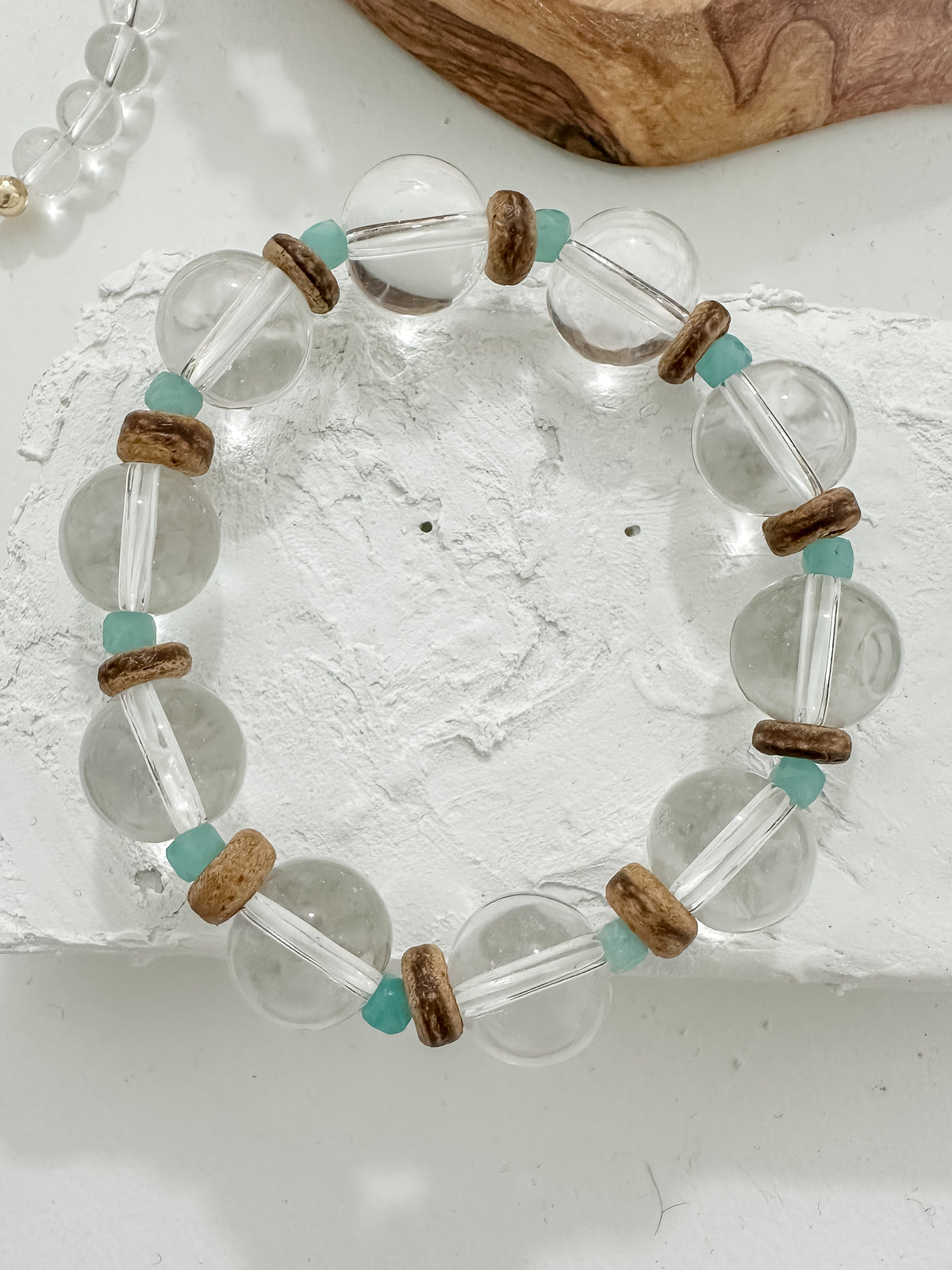 Delfín Bracelet