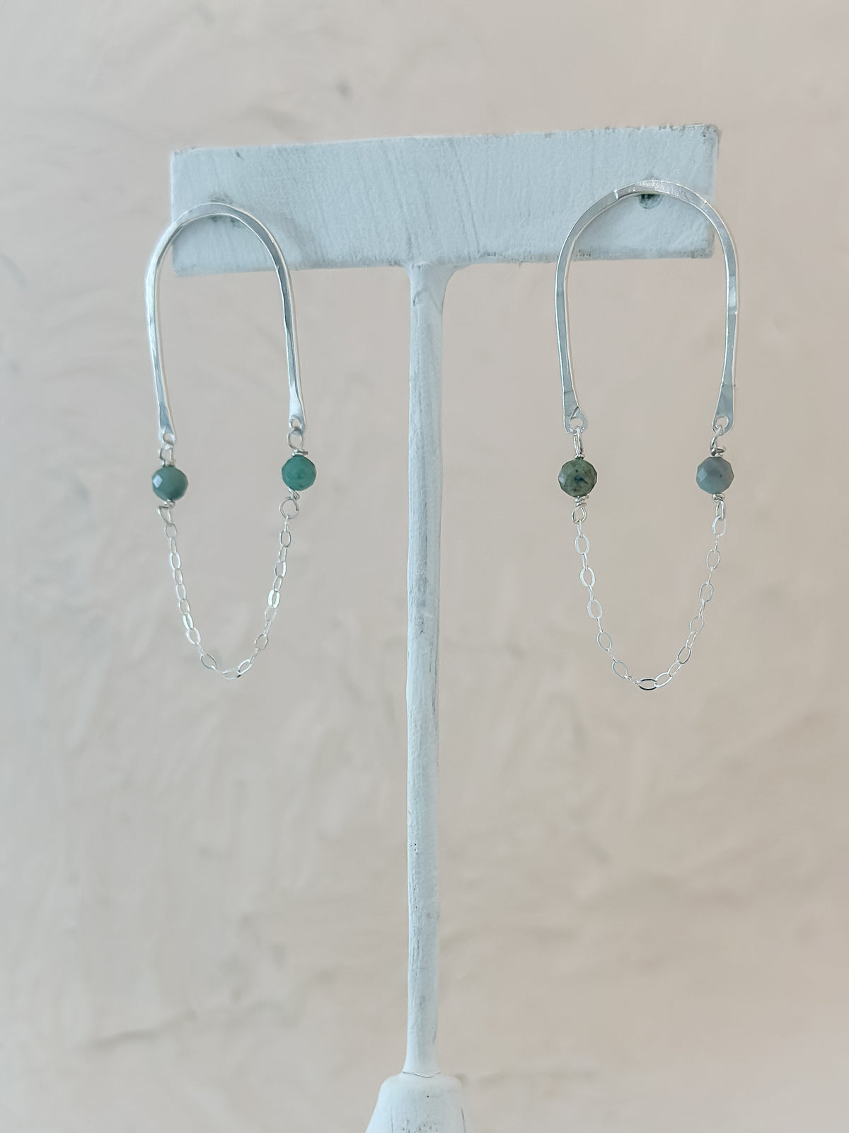 Emily Earrings