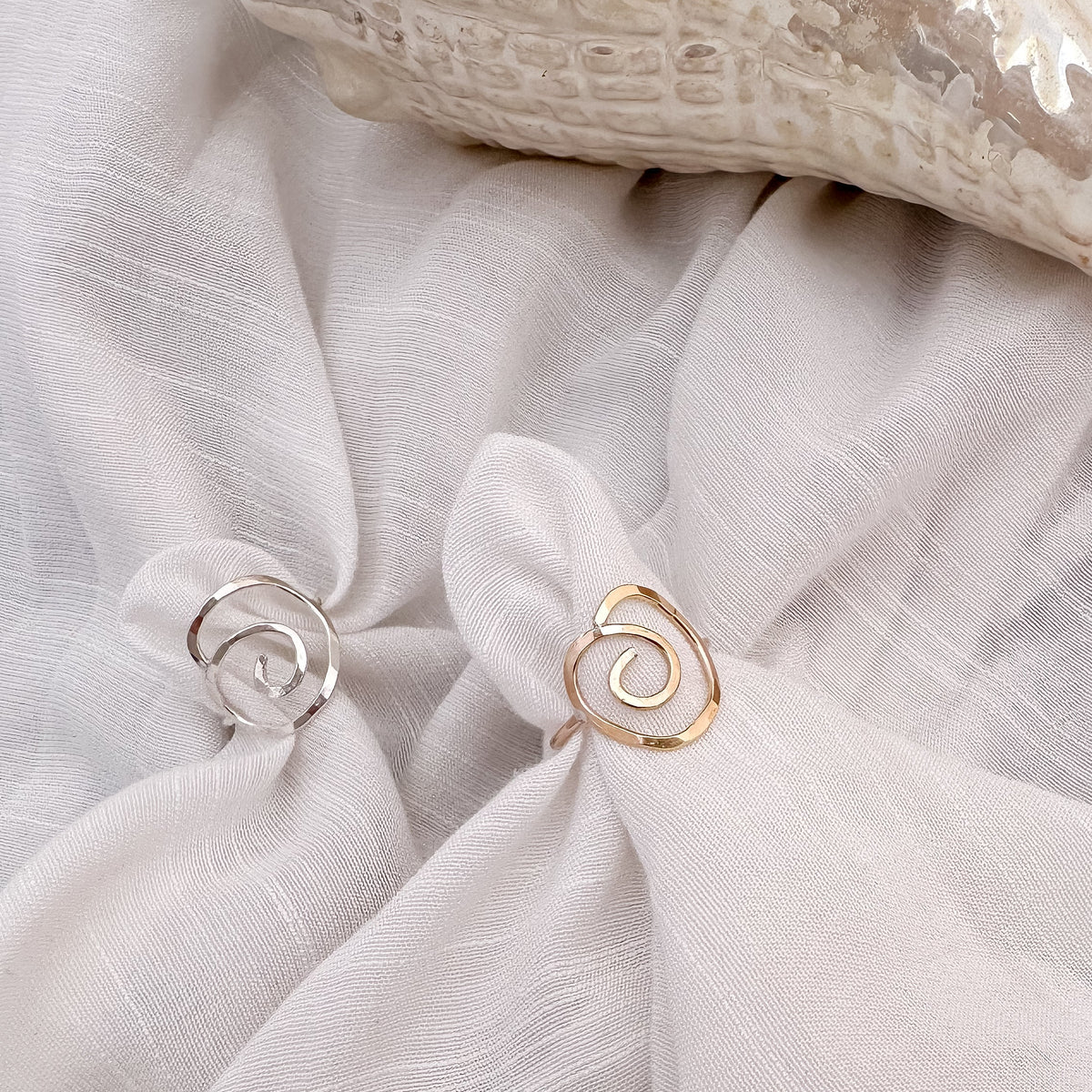 Sascha Ring