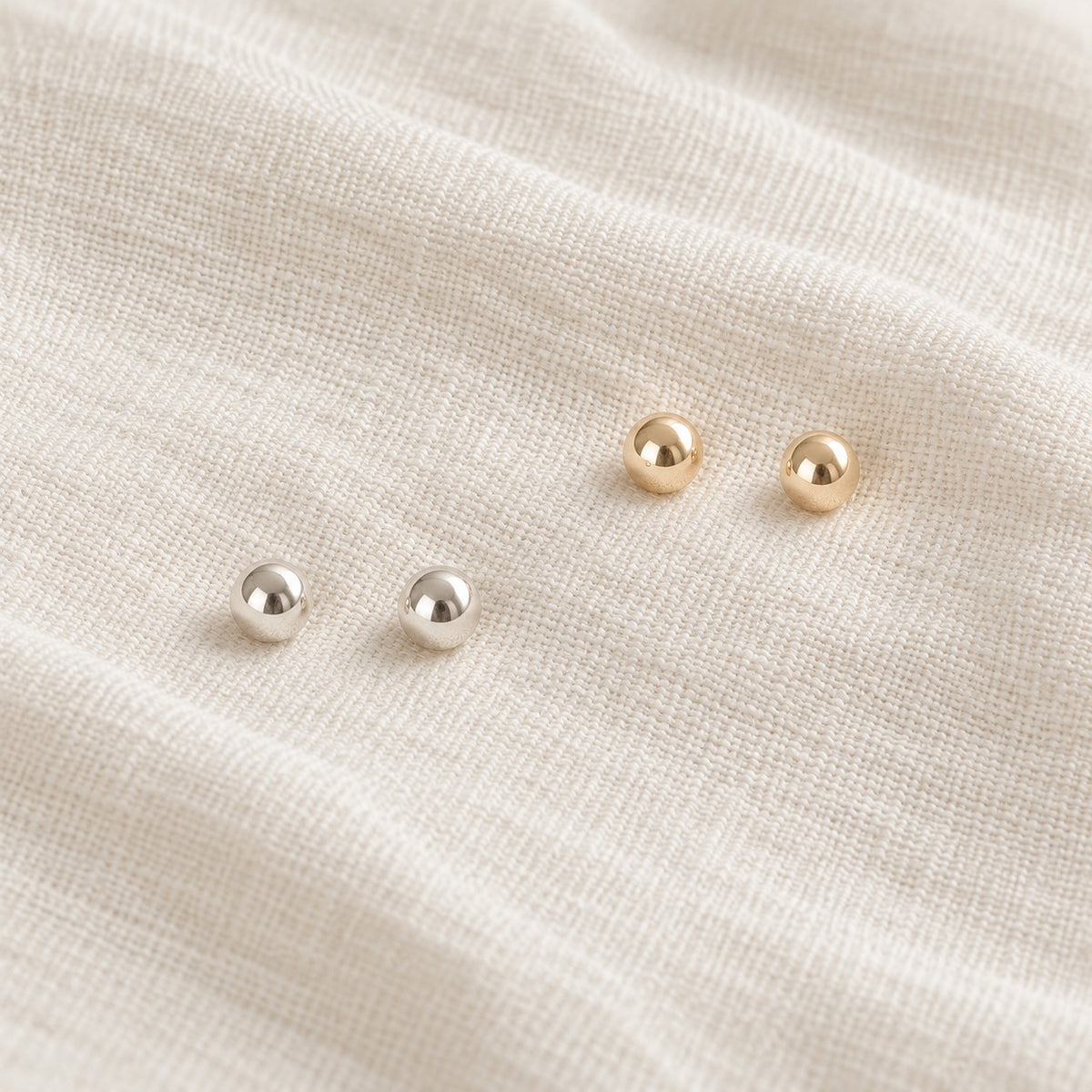 Eli Earrings