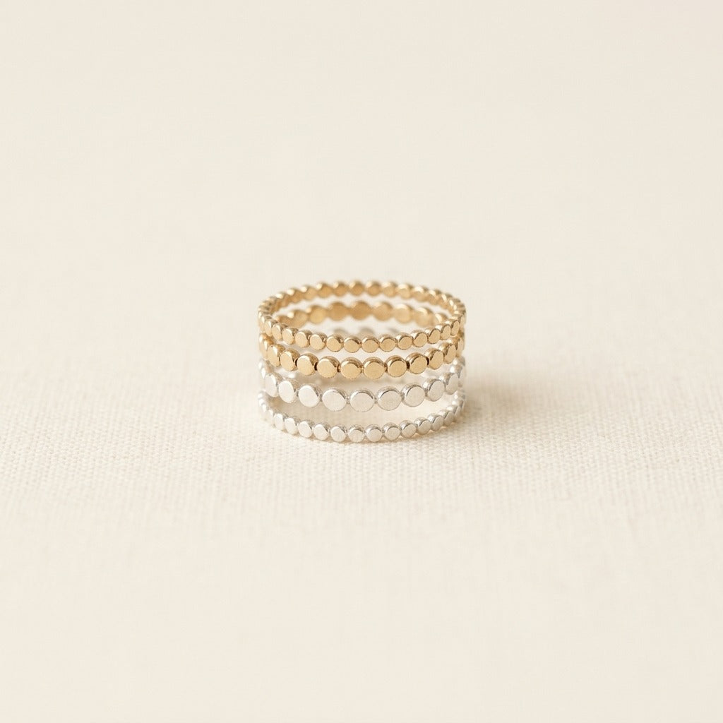 Dot Ring
