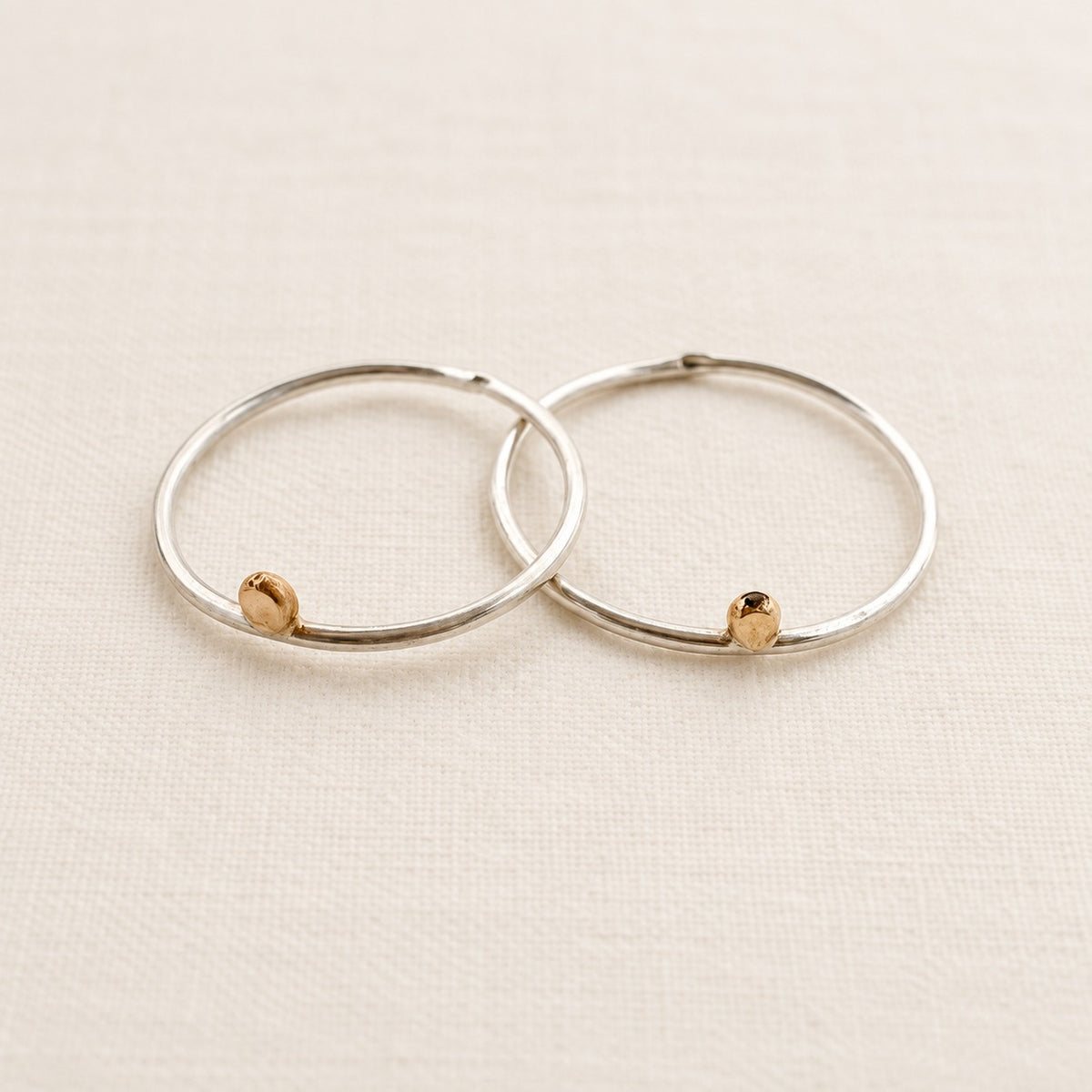 Holly Ring