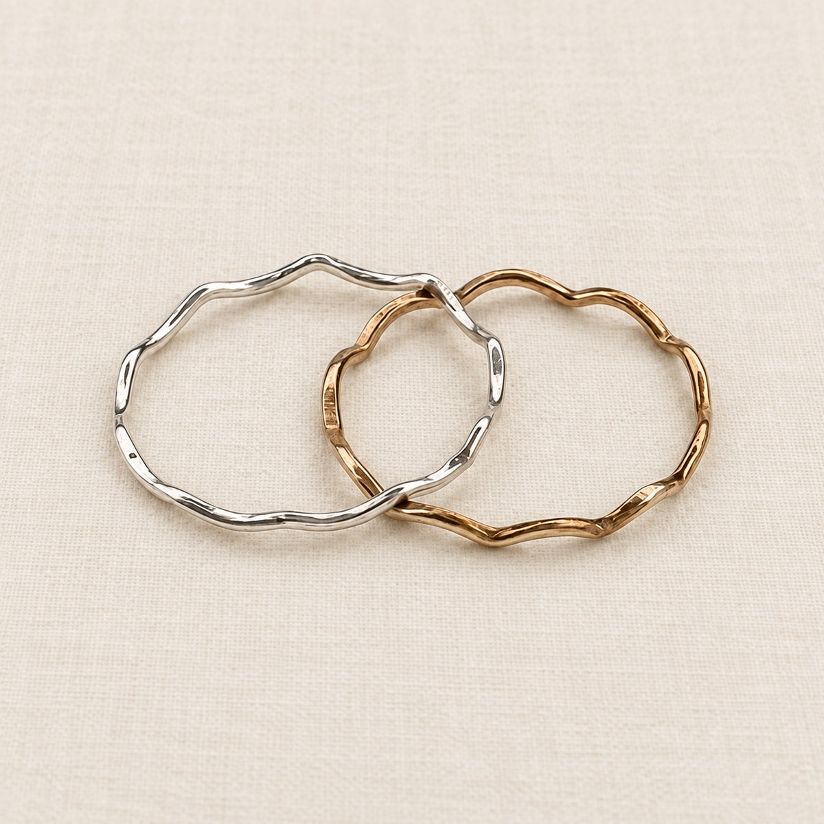 Alina Ring