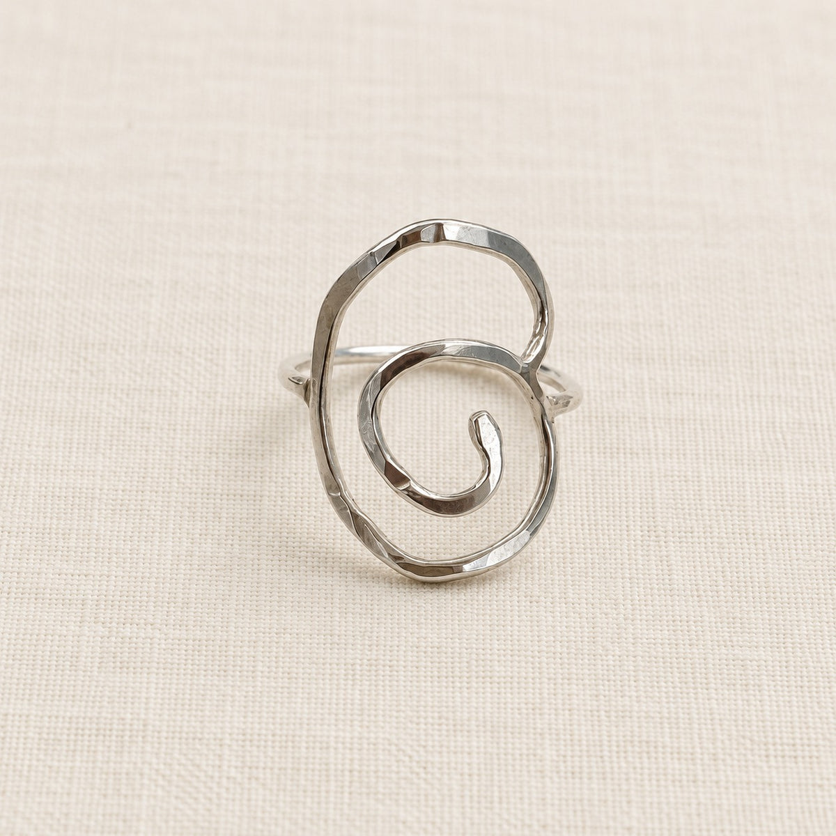 Sascha Ring