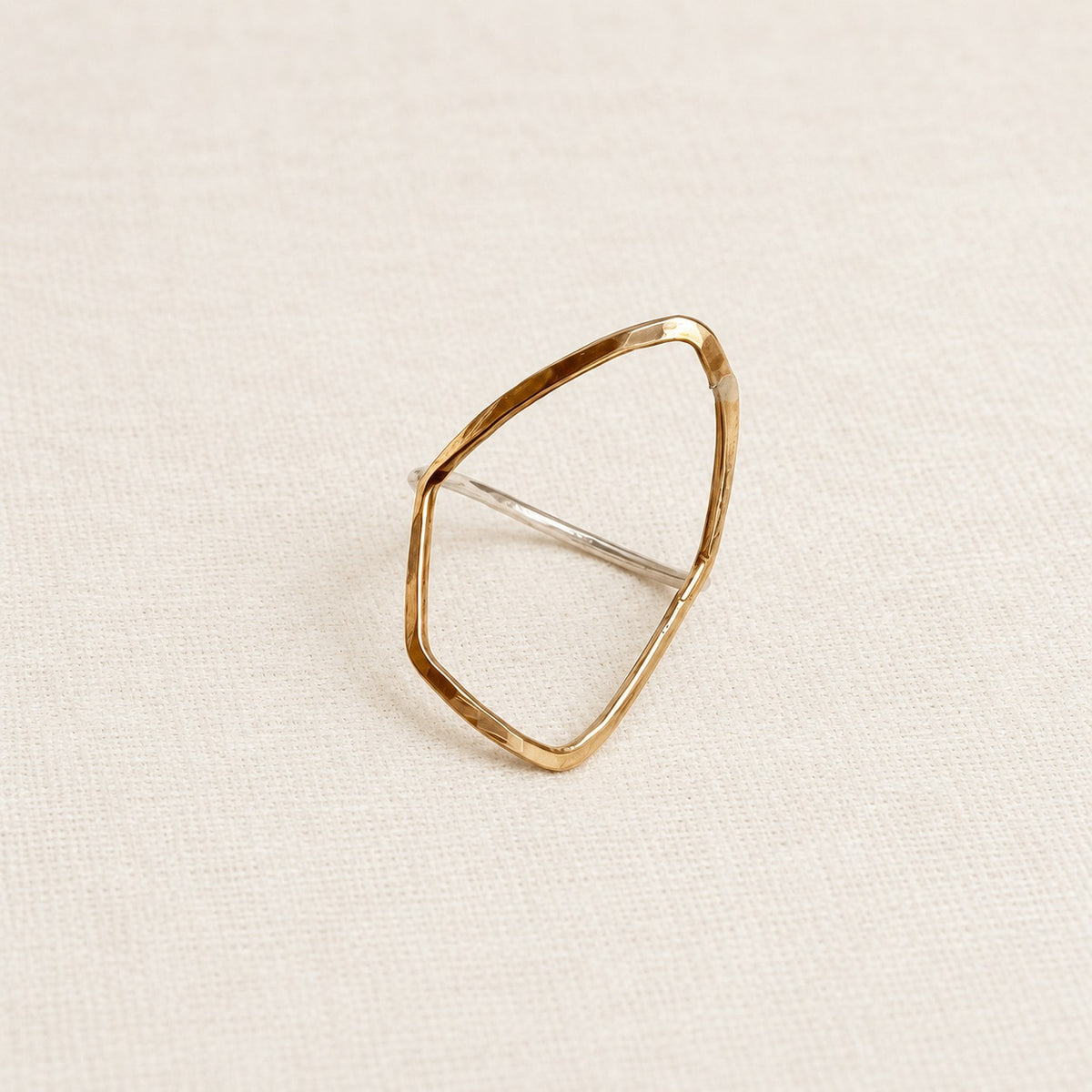 Michelle Ring