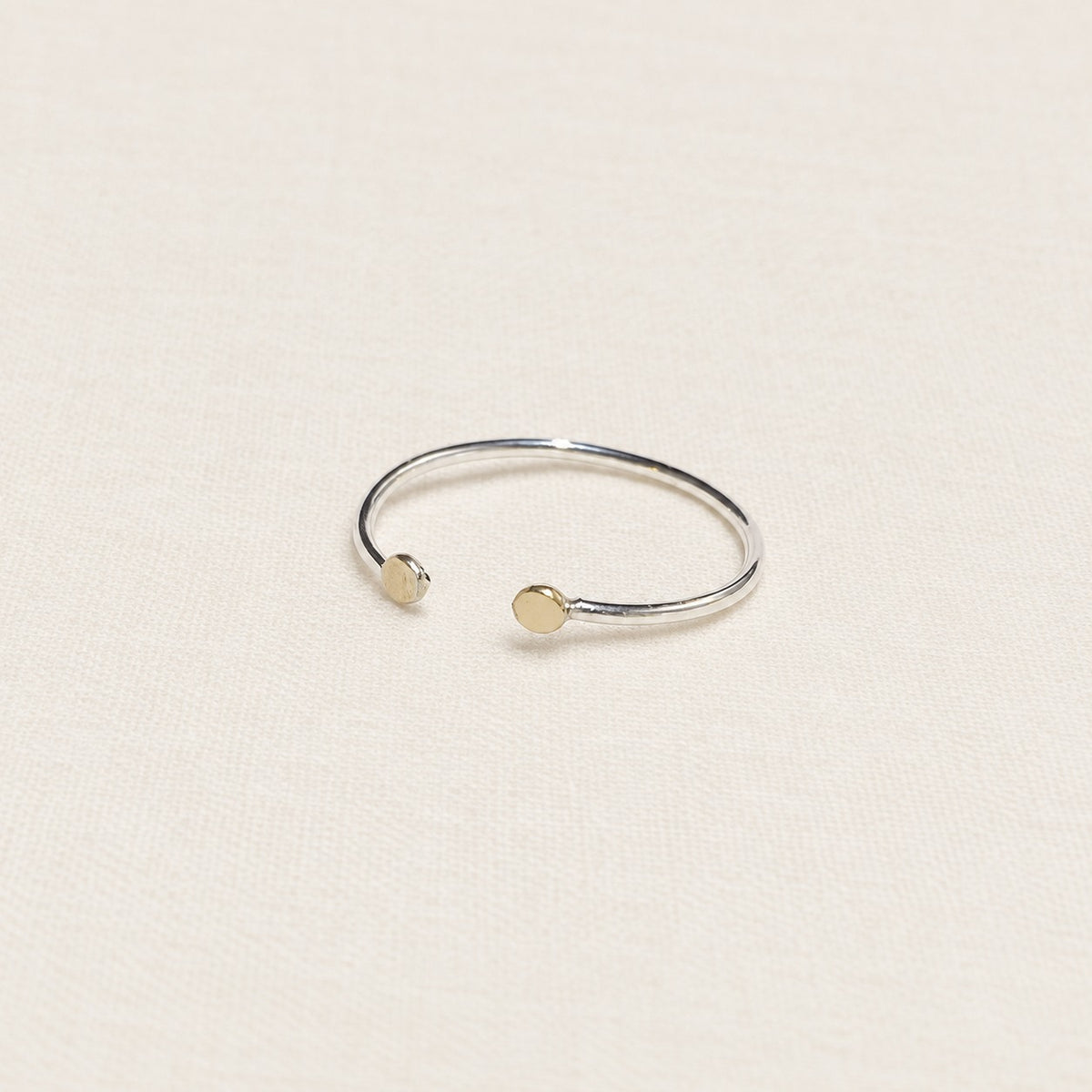 Molly Ring
