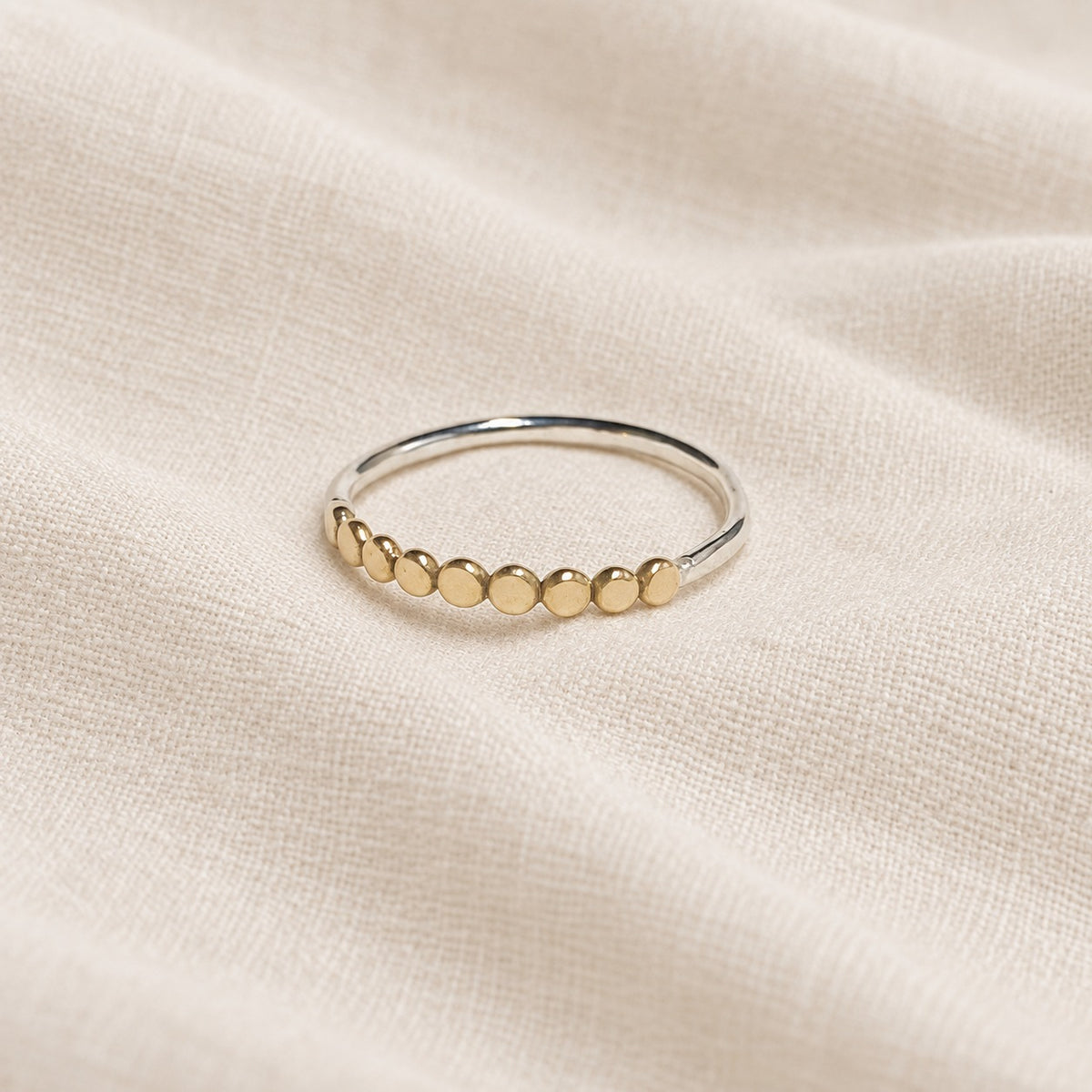 Polly Ring