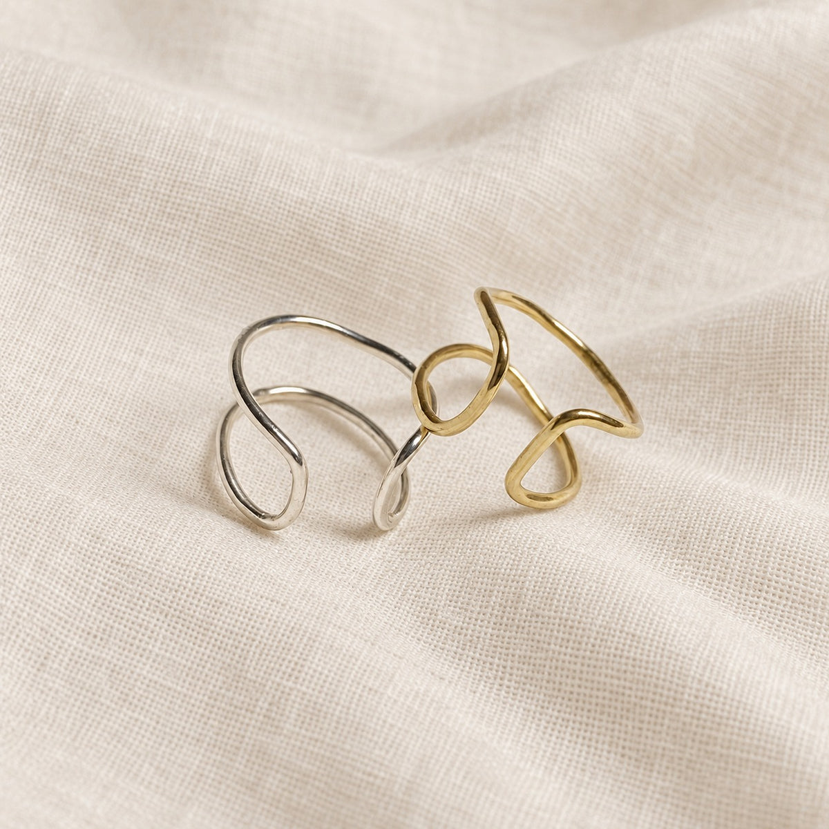 Karen Ring