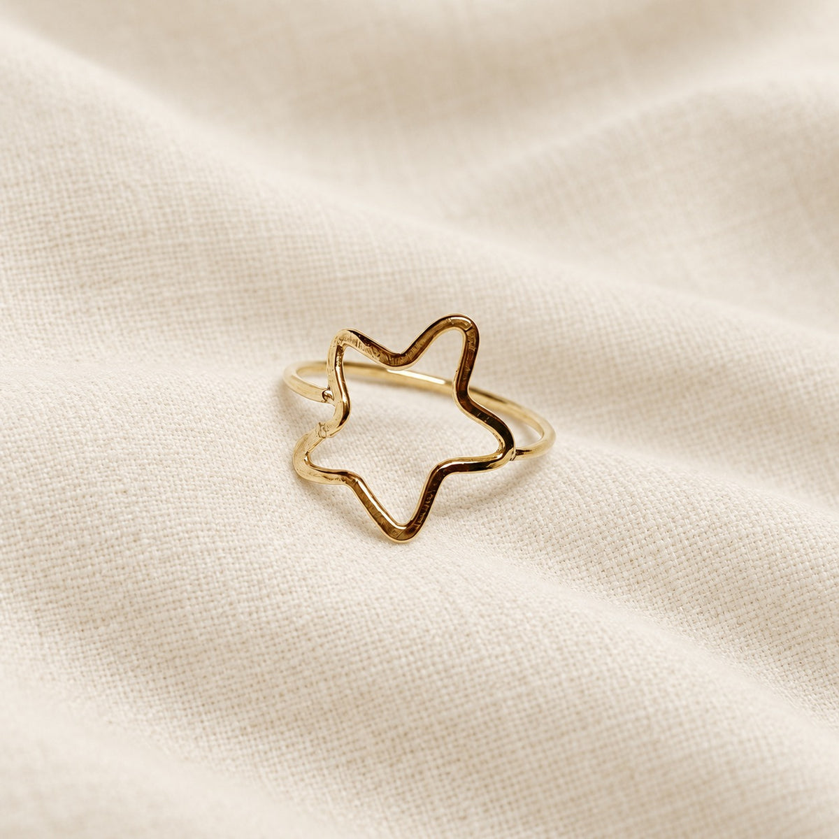 Liana Ring