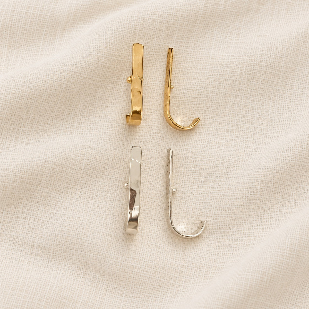 Laura Earrings