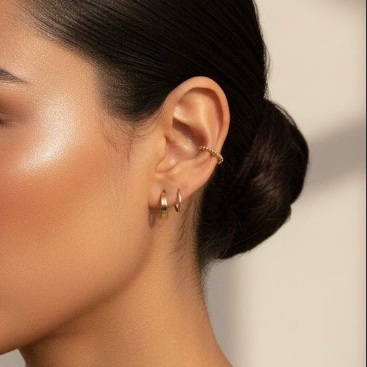 Celeste Earrings