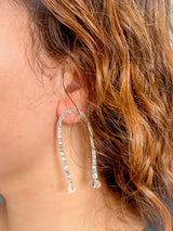 Hanna Earrings