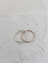 Ana Ring