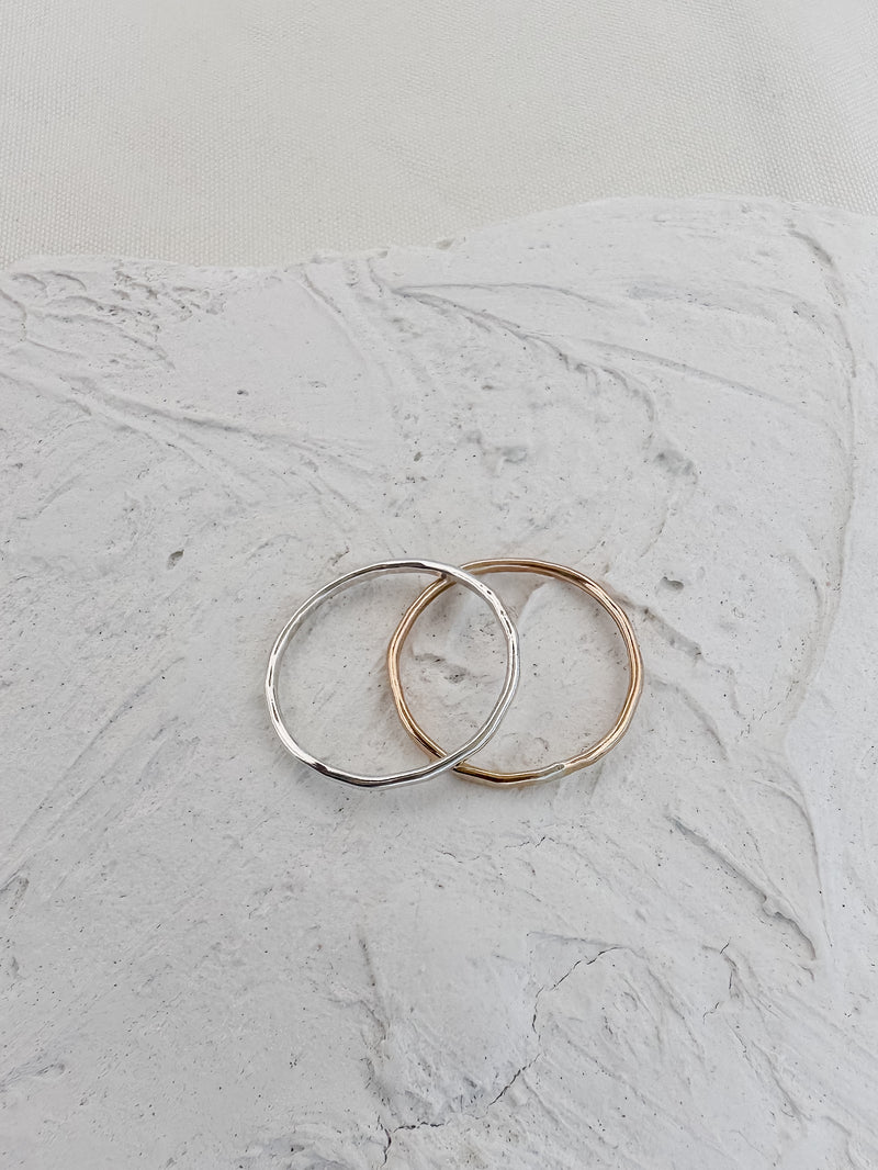 Ana Ring