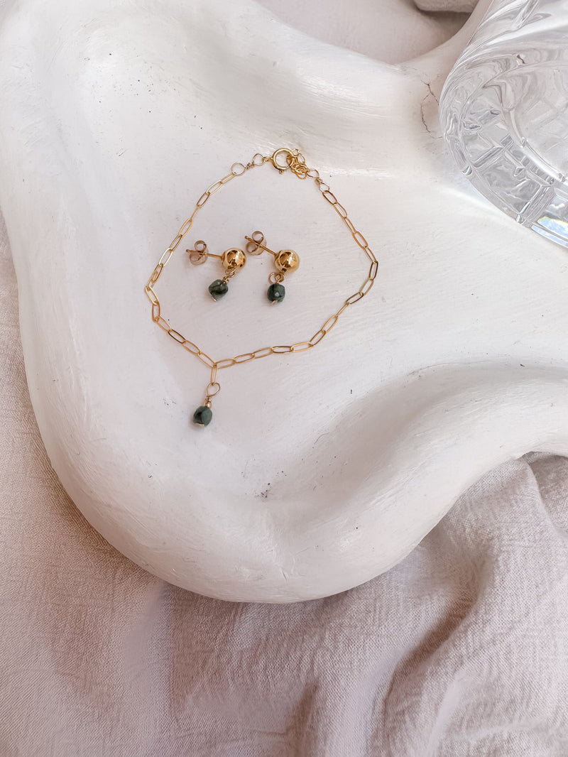 Mother’s Day Bundle #5