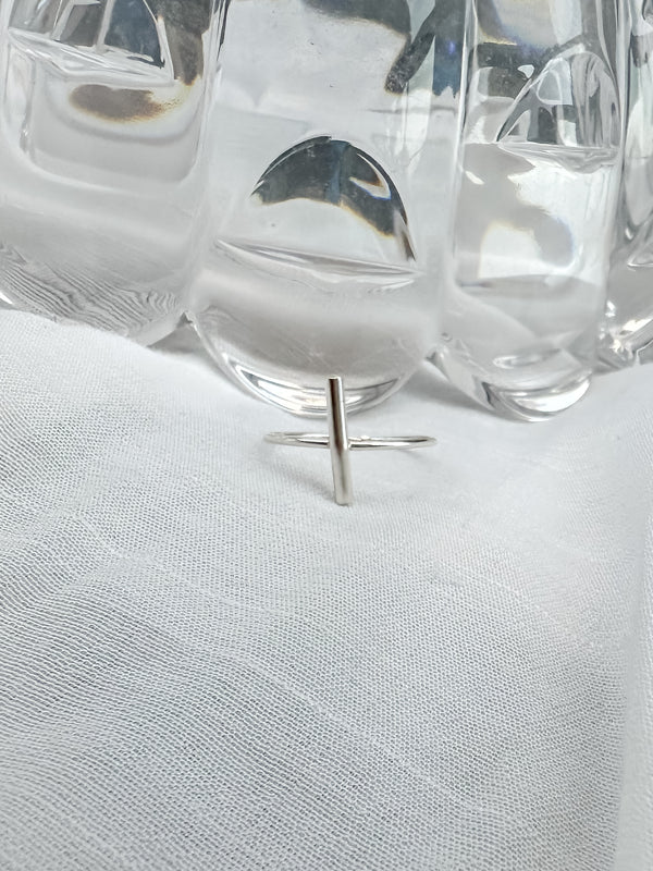 Thais Ring