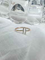 Teresa Ring