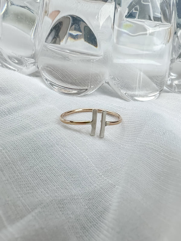 Teresa Ring