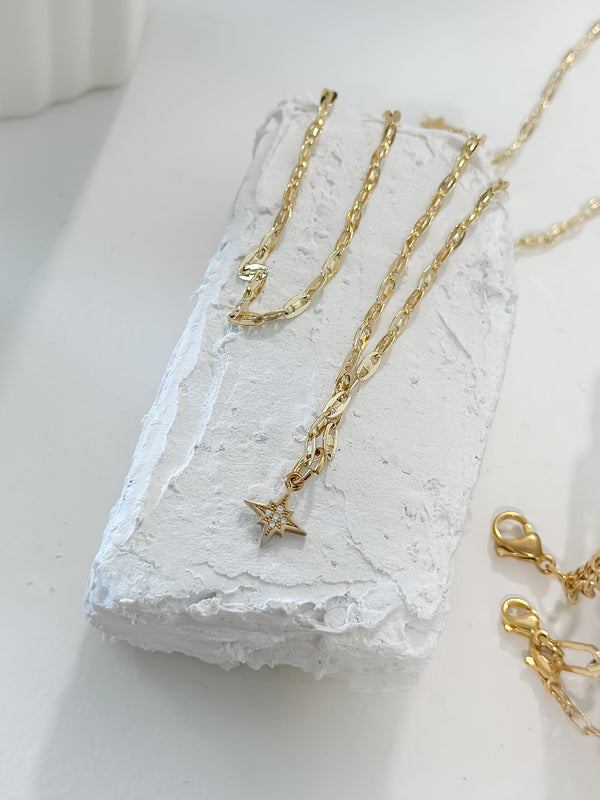 Mother’s Day Bundle $20