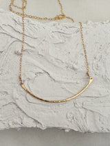 Dessiré Necklace