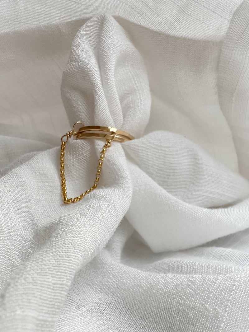 Lana Ring