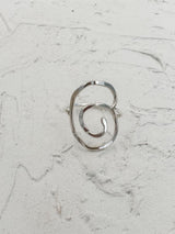 Sascha Ring