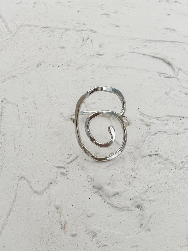 Sascha Ring