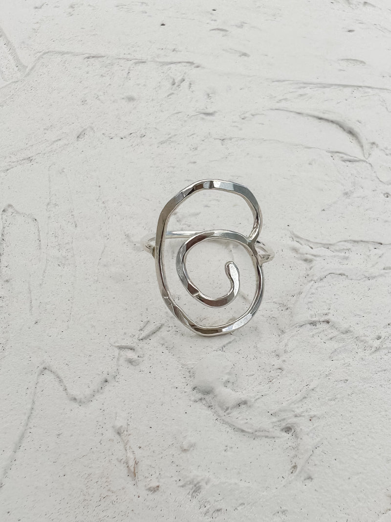 Sascha Ring