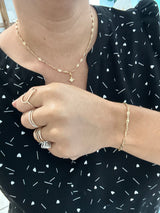 Mother’s Day Bundle $20