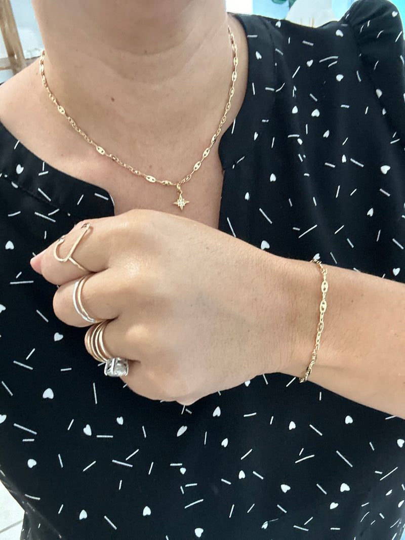 Mother’s Day Bundle $20