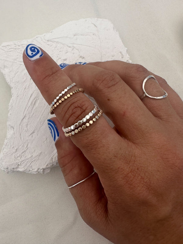 Dot Ring