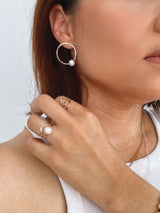 Samara Ring