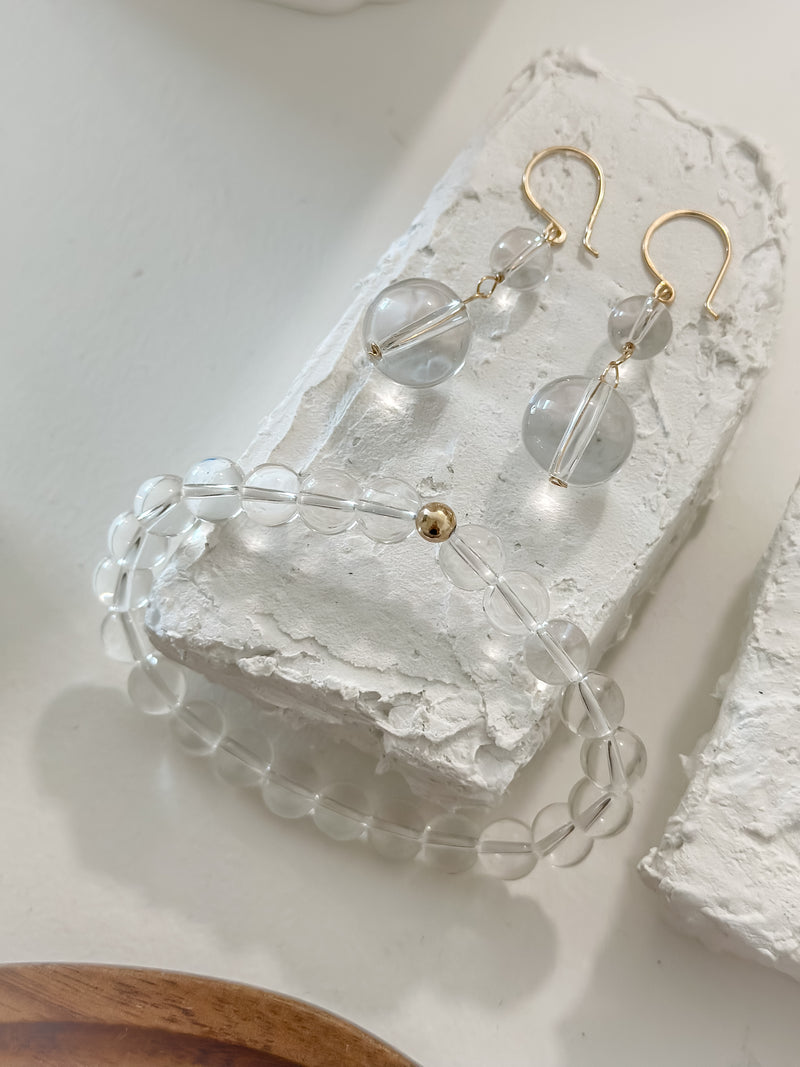 Mother’s Day Bundle $40