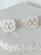 Sally Earrings