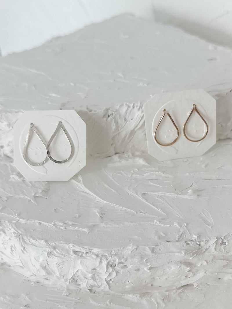 Sally Earrings