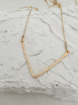 Sabrina Necklace