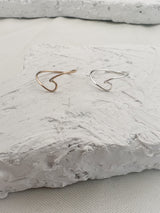 Kai Ring