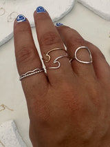 Kai Ring