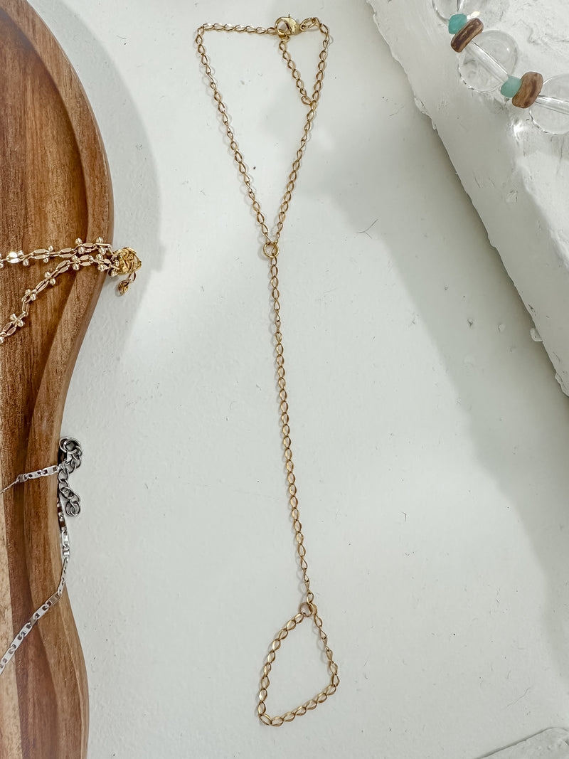 Tinglar Bracelet