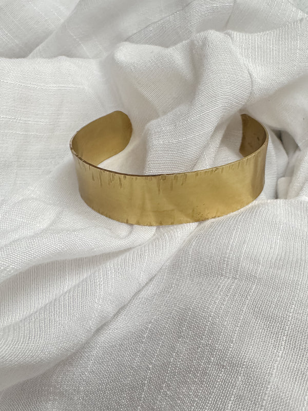 Bianca Bracelet