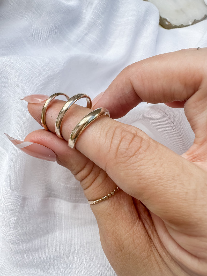 Gabriela Ring