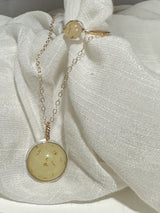 Unidad Eterna Set