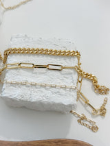 Mother’s Day Bundle $20