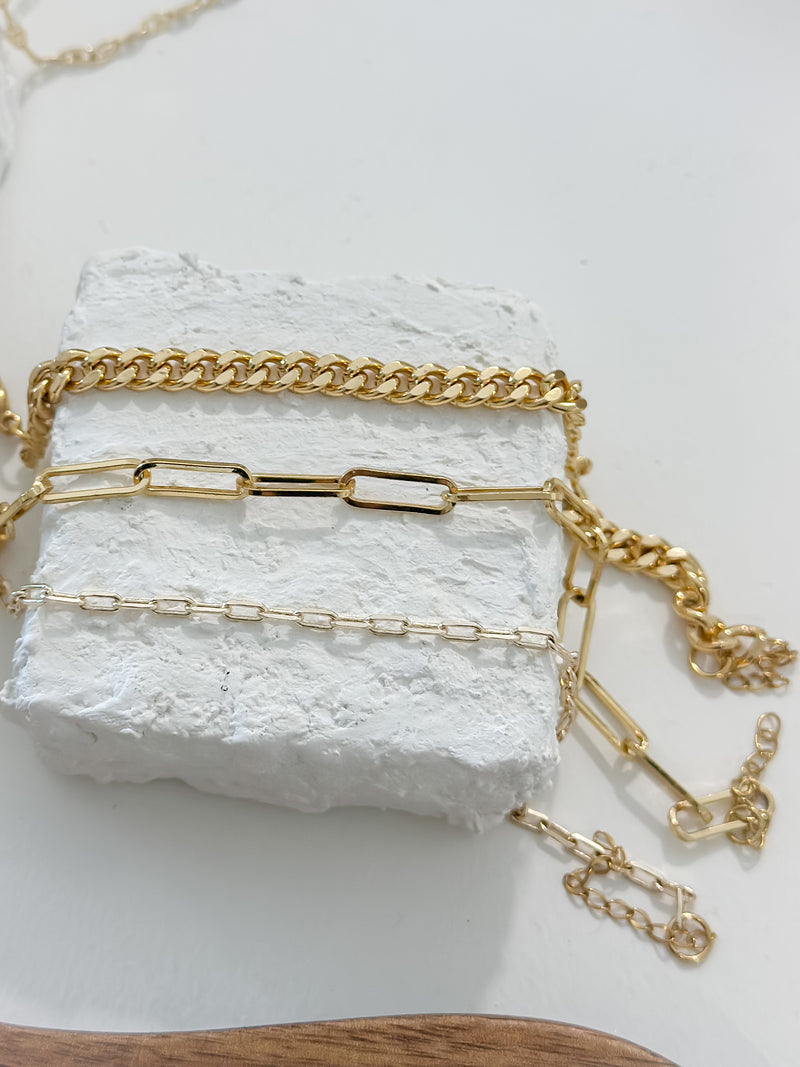 Mother’s Day Bundle $20