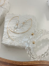 Mother’s Day Bundle $50