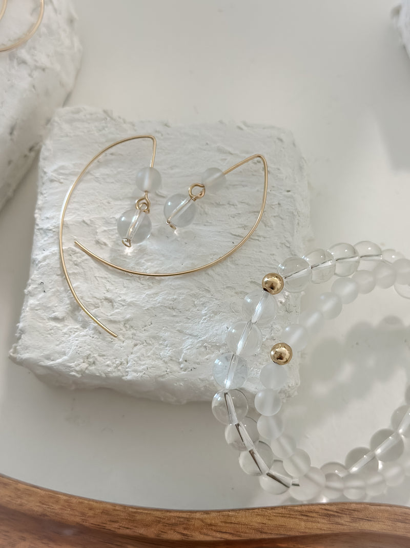 Mother’s Day Bundle $50