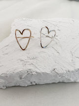 Loving Ring